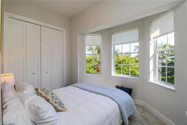 $16,000 | 453 8th Avenue South, Unit 106, Naples, FL 34102