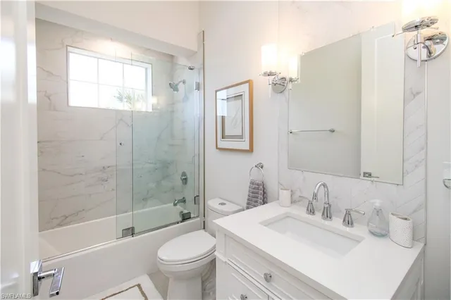 $16,000 | 453 8th Avenue South, Unit 106, Naples, FL 34102