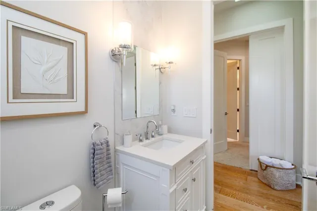 $16,000 | 453 8th Avenue South, Unit 106, Naples, FL 34102