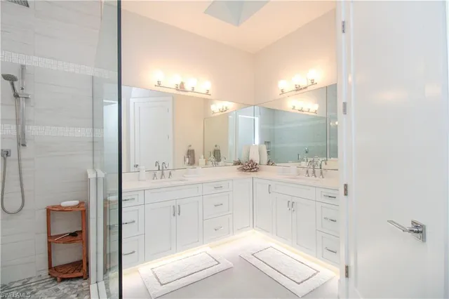 $16,000 | 453 8th Avenue South, Unit 106, Naples, FL 34102