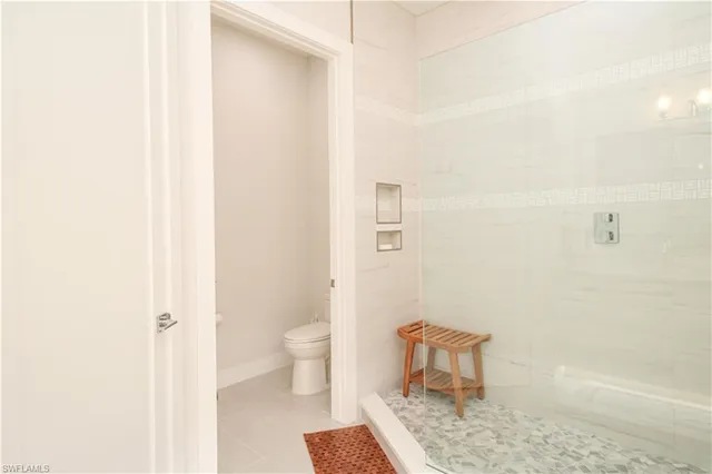 $16,000 | 453 8th Avenue South, Unit 106, Naples, FL 34102