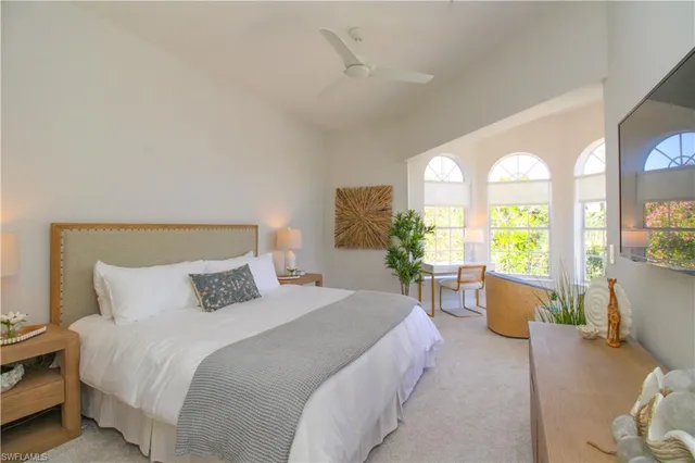 $16,000 | 453 8th Avenue South, Unit 106, Naples, FL 34102