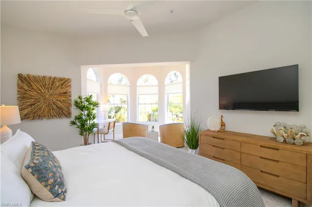 $16,000 | 453 8th Avenue South, Unit 106, Naples, FL 34102