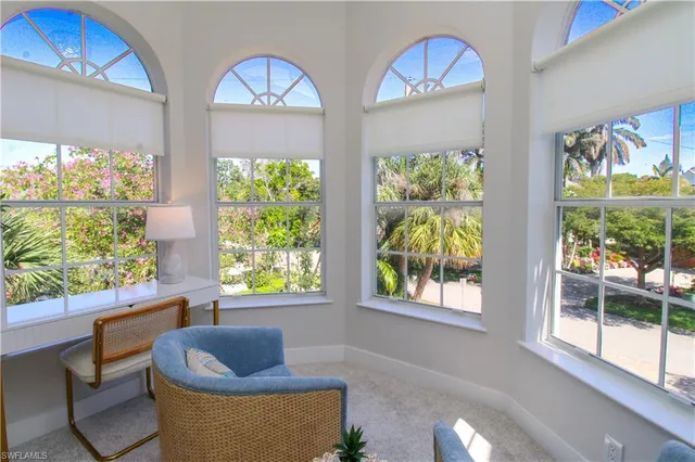 $16,000 | 453 8th Avenue South, Unit 106, Naples, FL 34102