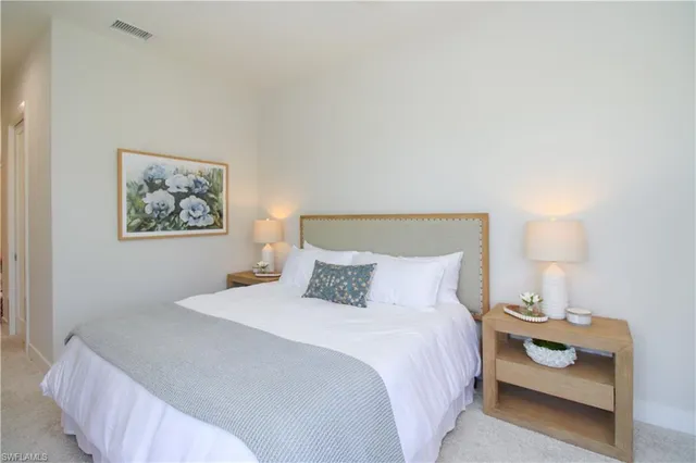 $16,000 | 453 8th Avenue South, Unit 106, Naples, FL 34102