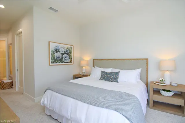 $16,000 | 453 8th Avenue South, Unit 106, Naples, FL 34102