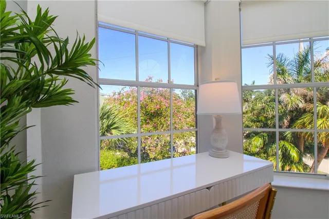 $16,000 | 453 8th Avenue South, Unit 106, Naples, FL 34102