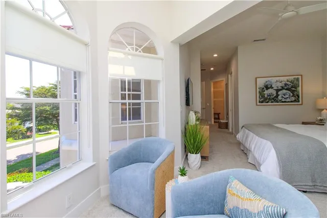 $16,000 | 453 8th Avenue South, Unit 106, Naples, FL 34102