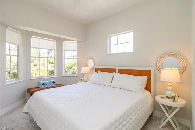 $16,000 | 453 8th Avenue South, Unit 106, Naples, FL 34102