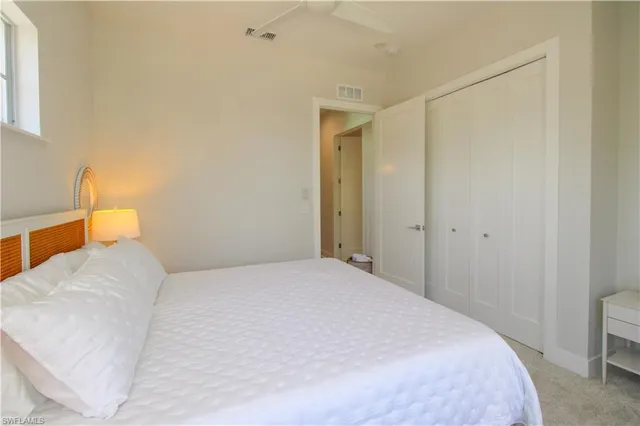 $16,000 | 453 8th Avenue South, Unit 106, Naples, FL 34102