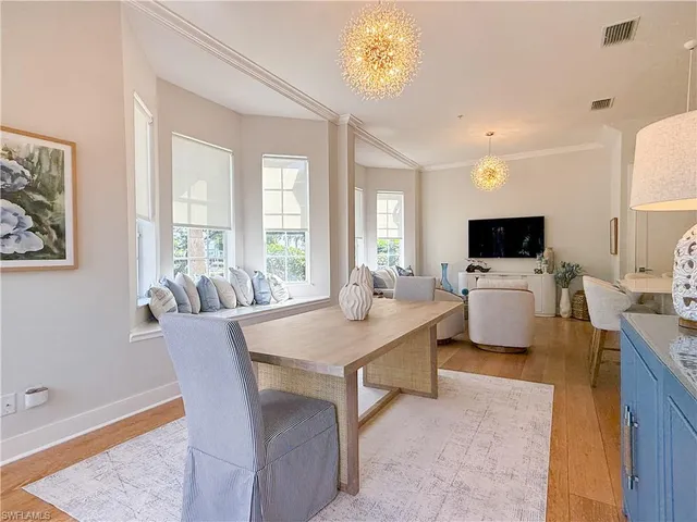 $16,000 | 453 8th Avenue South, Unit 106, Naples, FL 34102