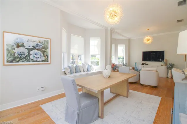 $16,000 | 453 8th Avenue South, Unit 106, Naples, FL 34102