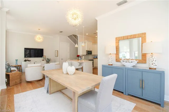 $16,000 | 453 8th Avenue South, Unit 106, Naples, FL 34102