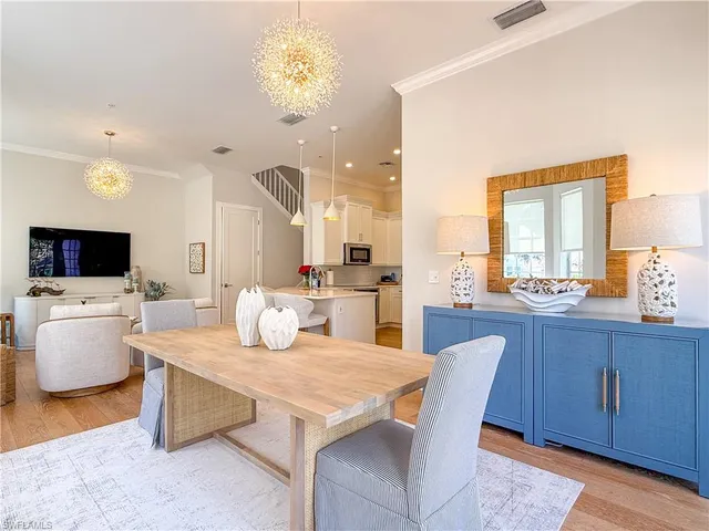 $16,000 | 453 8th Avenue South, Unit 106, Naples, FL 34102