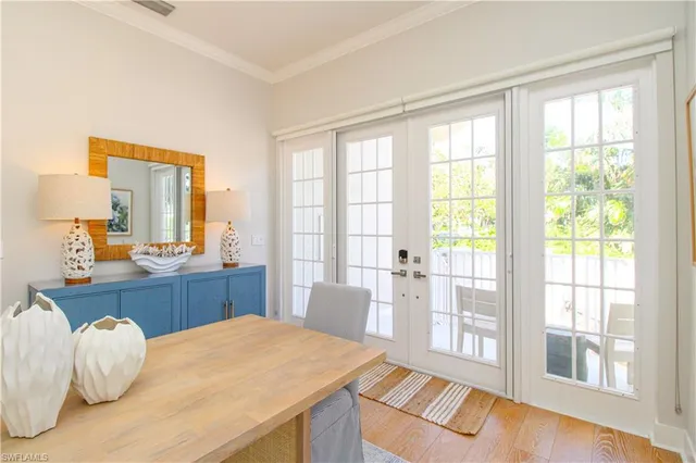 $16,000 | 453 8th Avenue South, Unit 106, Naples, FL 34102