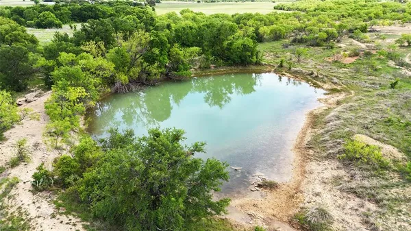 $375,000 | 165 Early Tx 76802, Bangs, TX 76823