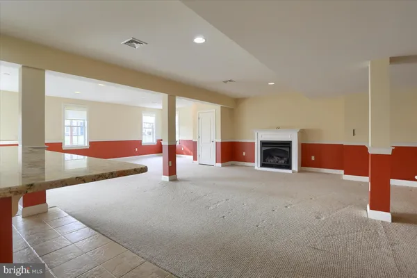 $549,000 | 427 Carmella Drive, Mechanicsburg, PA 17050
