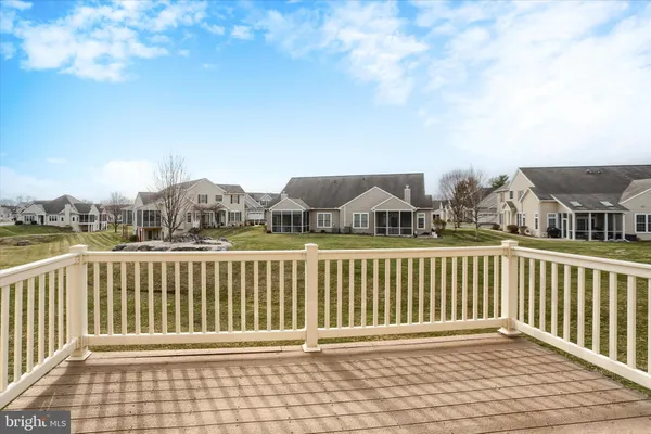 $549,000 | 427 Carmella Drive, Mechanicsburg, PA 17050