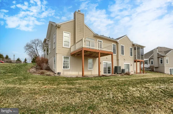 $549,000 | 427 Carmella Drive, Mechanicsburg, PA 17050