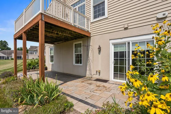$549,000 | 427 Carmella Drive, Mechanicsburg, PA 17050