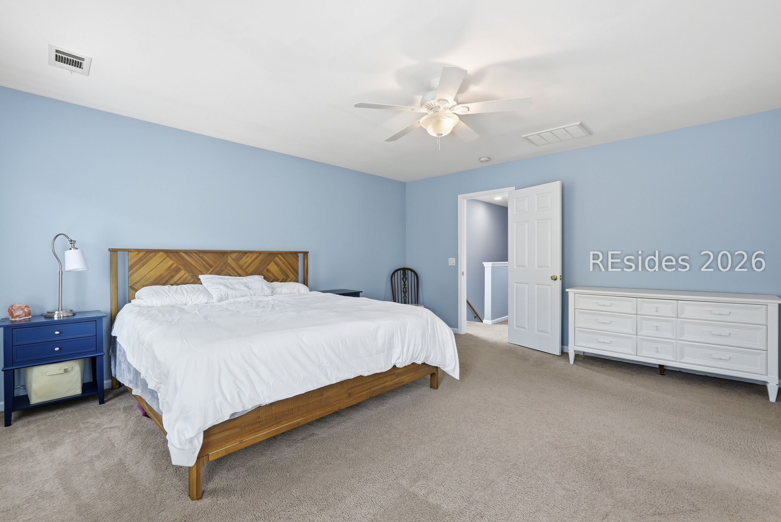 48 Woods Bay Road Bluffton, SC 29910 - Photo 20 of 53
