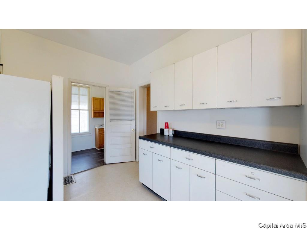 12043 Salisbury Road Pleasant Plains, IL 62677 - Photo 13 of 35 Gallery Image 13