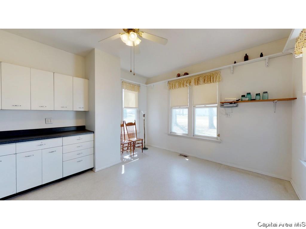 12043 Salisbury Road Pleasant Plains, IL 62677 - Photo 15 of 35 Gallery Image 15
