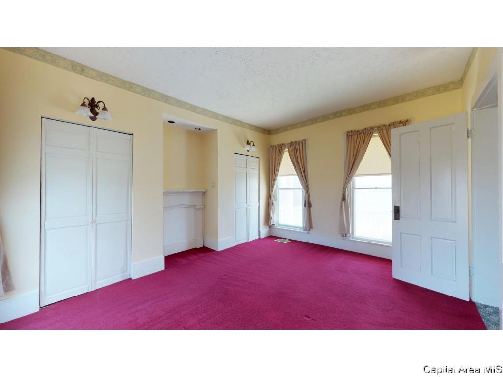 12043 Salisbury Road Pleasant Plains, IL 62677 - Photo 17 of 35 Gallery Image 17