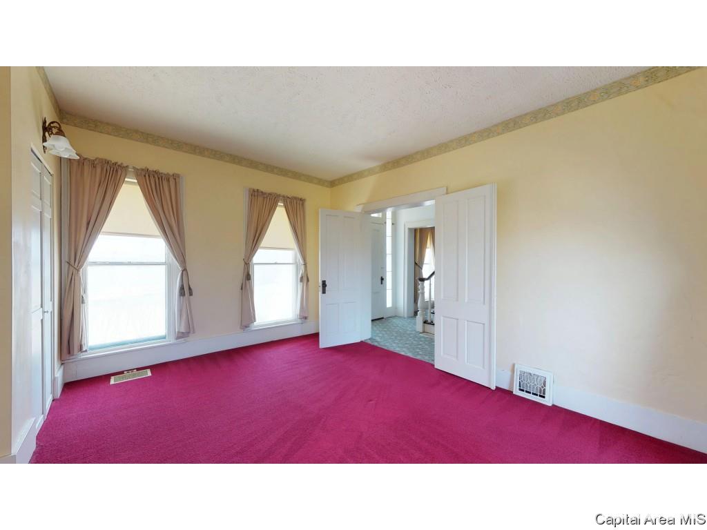 12043 Salisbury Road Pleasant Plains, IL 62677 - Photo 18 of 35 Gallery Image 18
