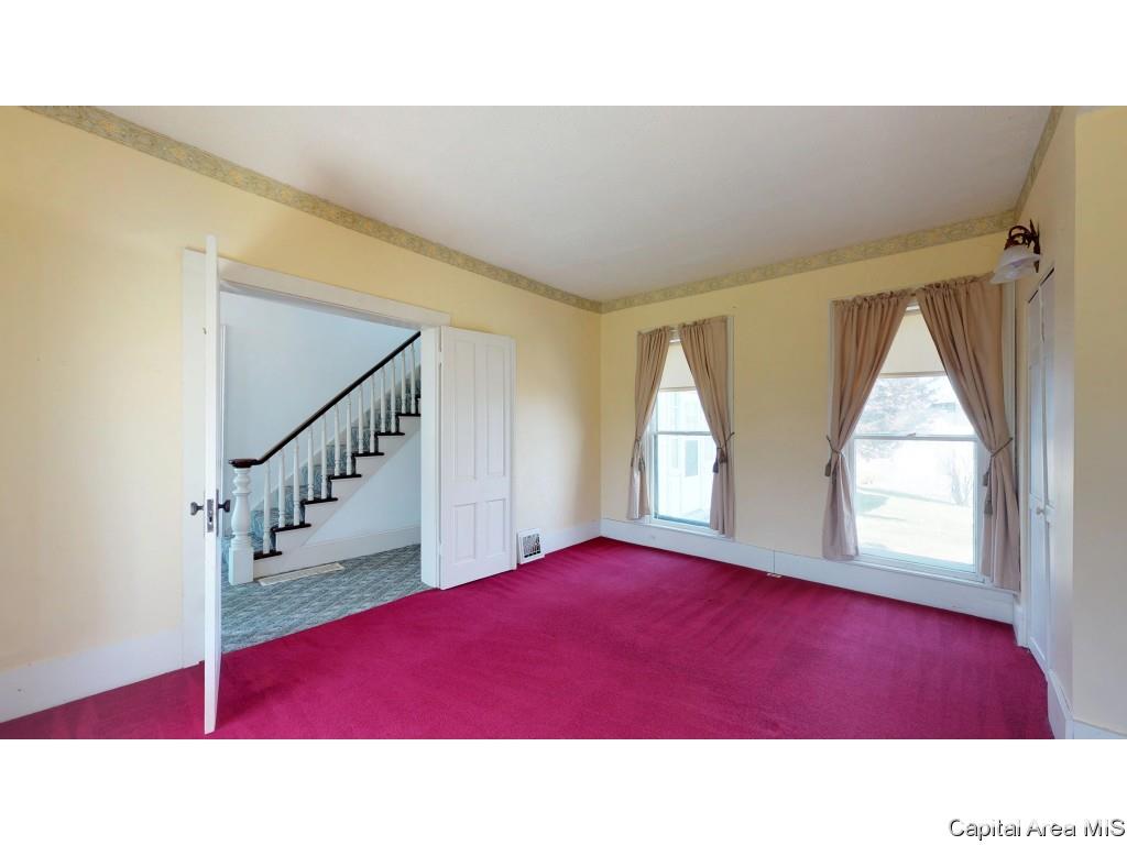 12043 Salisbury Road Pleasant Plains, IL 62677 - Photo 19 of 35 Gallery Image 19