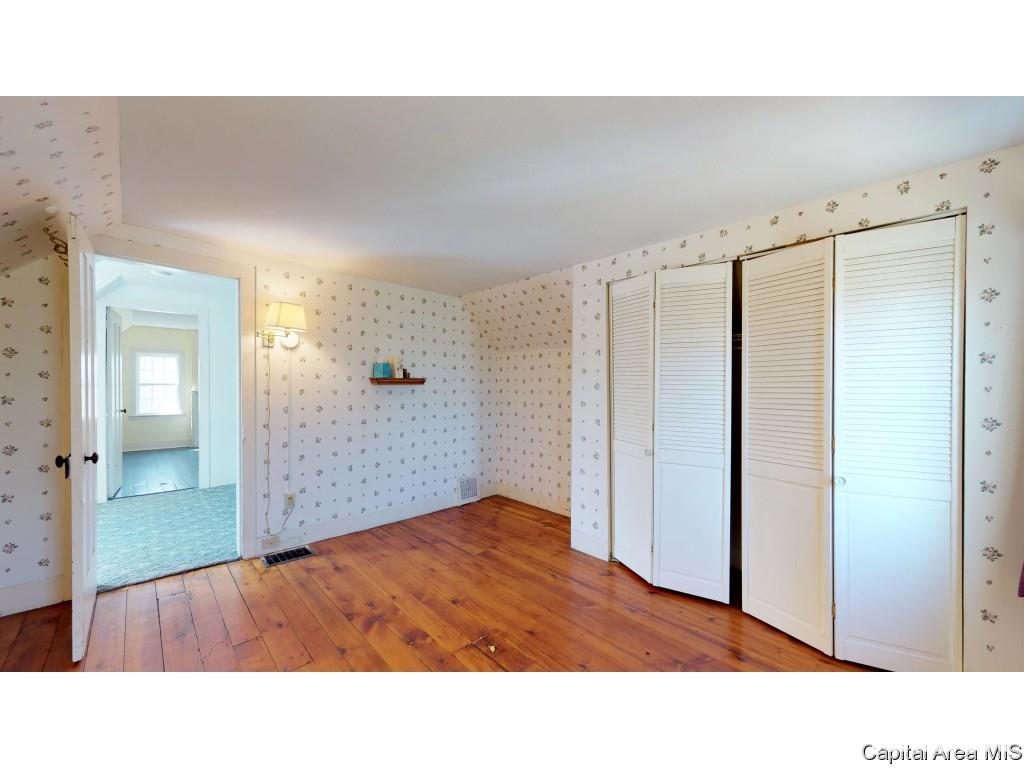 12043 Salisbury Road Pleasant Plains, IL 62677 - Photo 22 of 35 Gallery Image 22