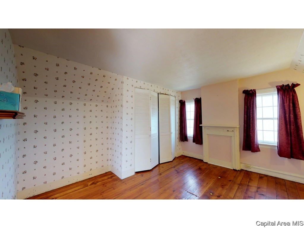 12043 Salisbury Road Pleasant Plains, IL 62677 - Photo 24 of 35 Gallery Image 24