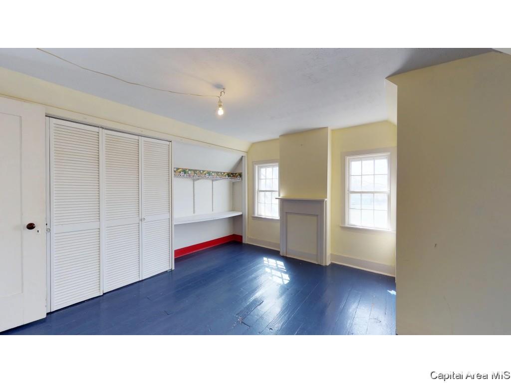 12043 Salisbury Road Pleasant Plains, IL 62677 - Photo 26 of 35 Gallery Image 26