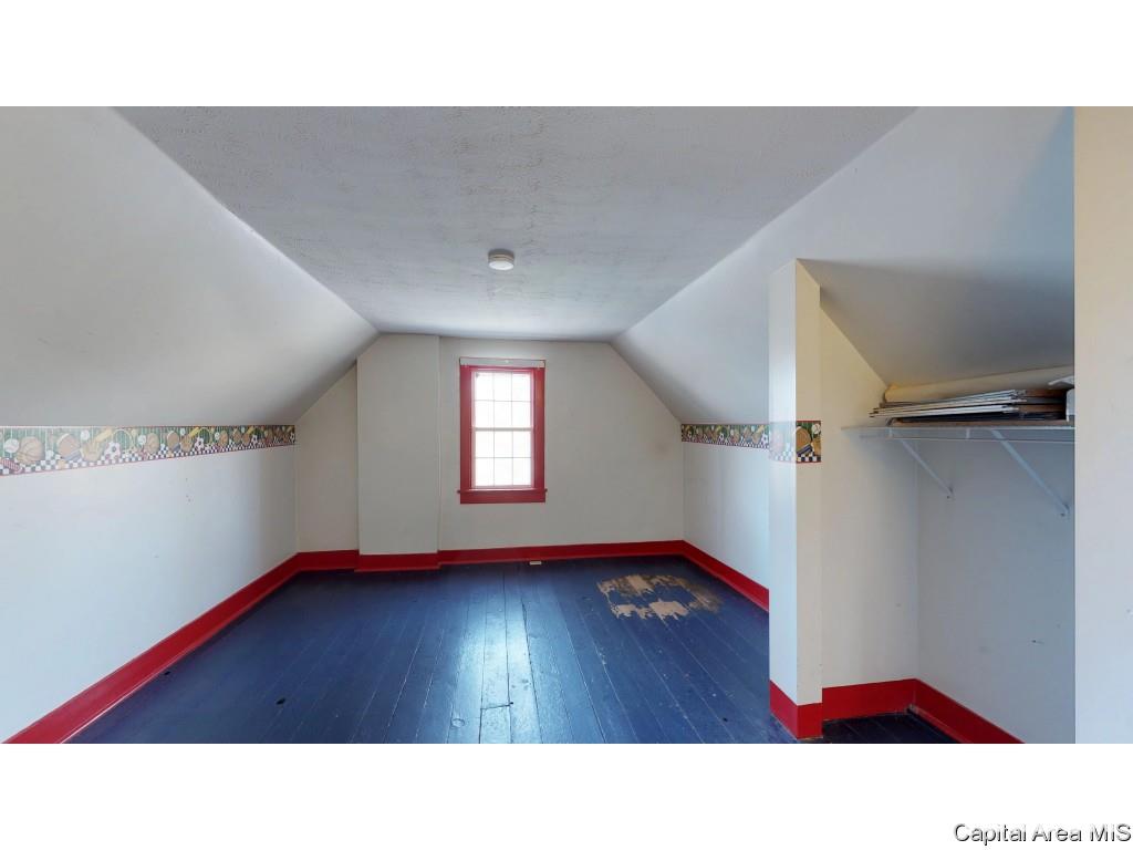 12043 Salisbury Road Pleasant Plains, IL 62677 - Photo 28 of 35 Gallery Image 28