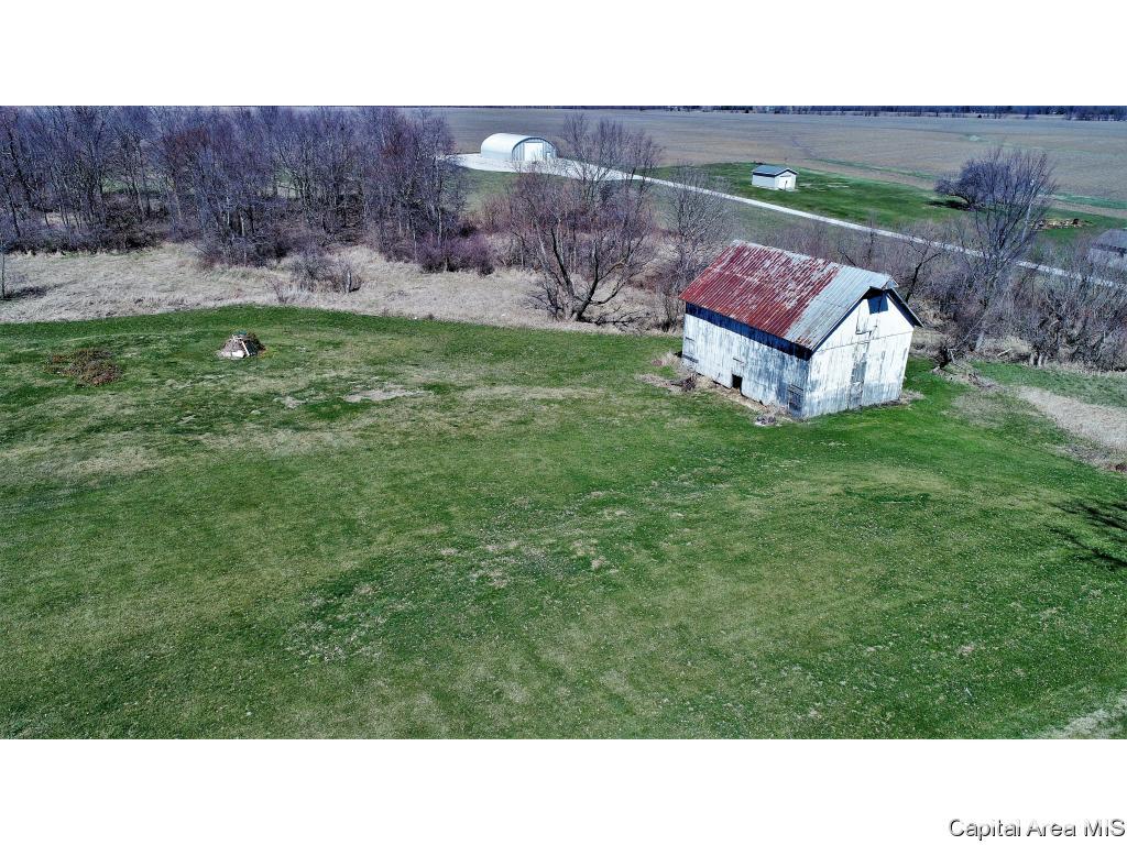 12043 Salisbury Road Pleasant Plains, IL 62677 - Photo 32 of 35 Gallery Image 32