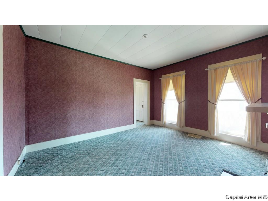 12043 Salisbury Road Pleasant Plains, IL 62677 - Photo 5 of 35 Gallery Image 5