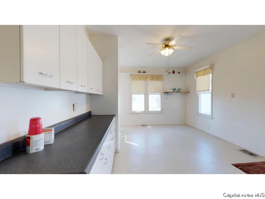 12043 Salisbury Road Pleasant Plains, IL 62677 - Photo 10 of 35 Gallery Image 10