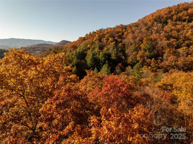 $39,900 | 4444 Conley Rdg Trail, Franklin, NC 28734