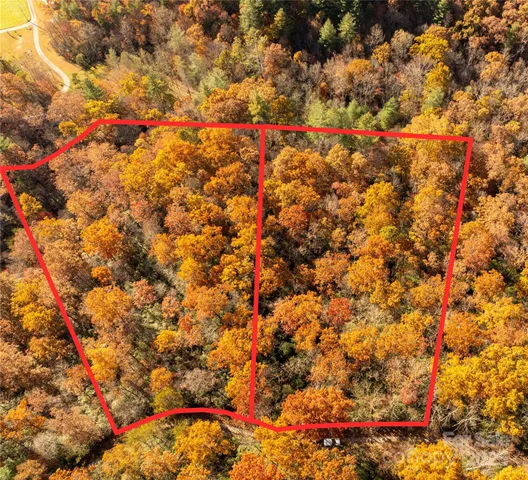 $39,900 | 4444 Conley Rdg Trail, Franklin, NC 28734