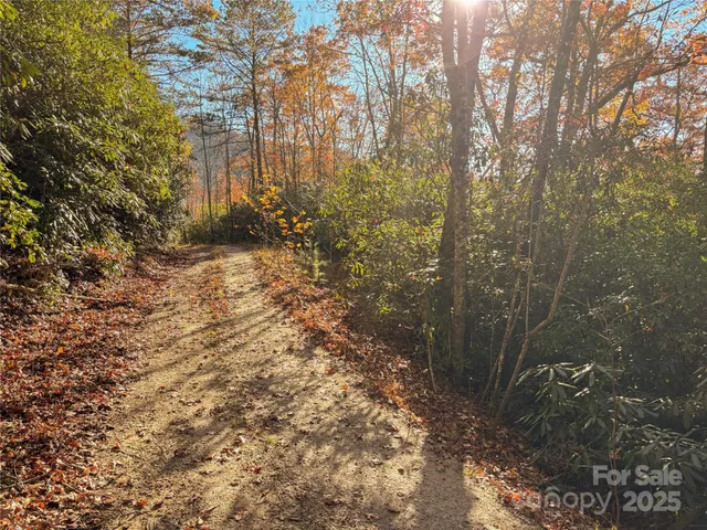 $39,900 | 4444 Conley Rdg Trail, Franklin, NC 28734