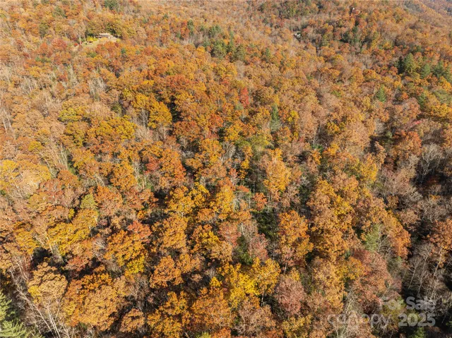 $39,900 | 4444 Conley Rdg Trail, Franklin, NC 28734