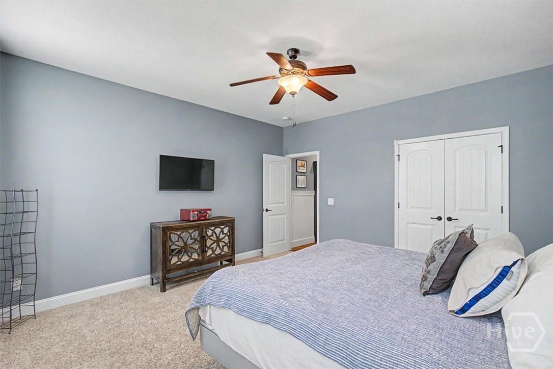 109 Red Oak Lane Rincon, GA 31326 - Photo 30 of 50