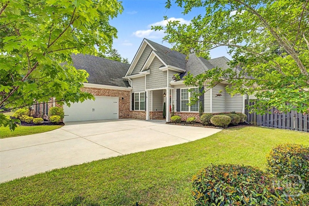 109 Red Oak Lane Rincon, GA 31326 - Photo 47 of 50