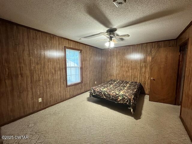 780 Hickory Flat Road Cedar Grove, TN 38321 - Photo 7 of 17 a living room with furniture and a chandelier