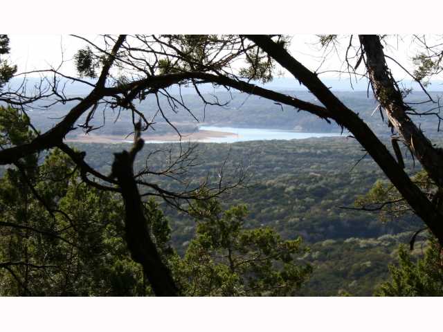 8604 Bluff Ridge Trail Lago Vista, TX 78645 - Photo 1 of 1 Gallery Image 1