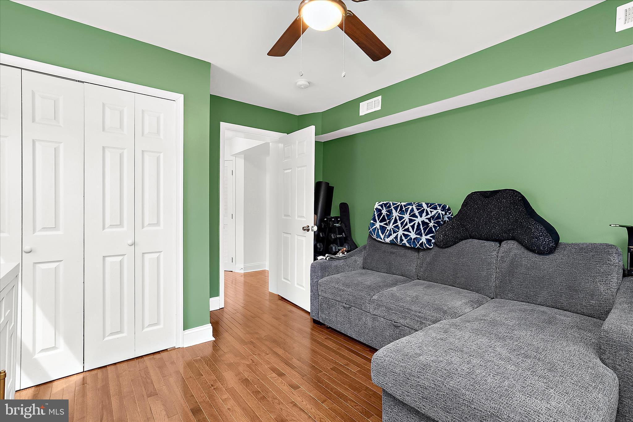 7604 Post Road Hanover, MD 21076 - Photo 17 of 36