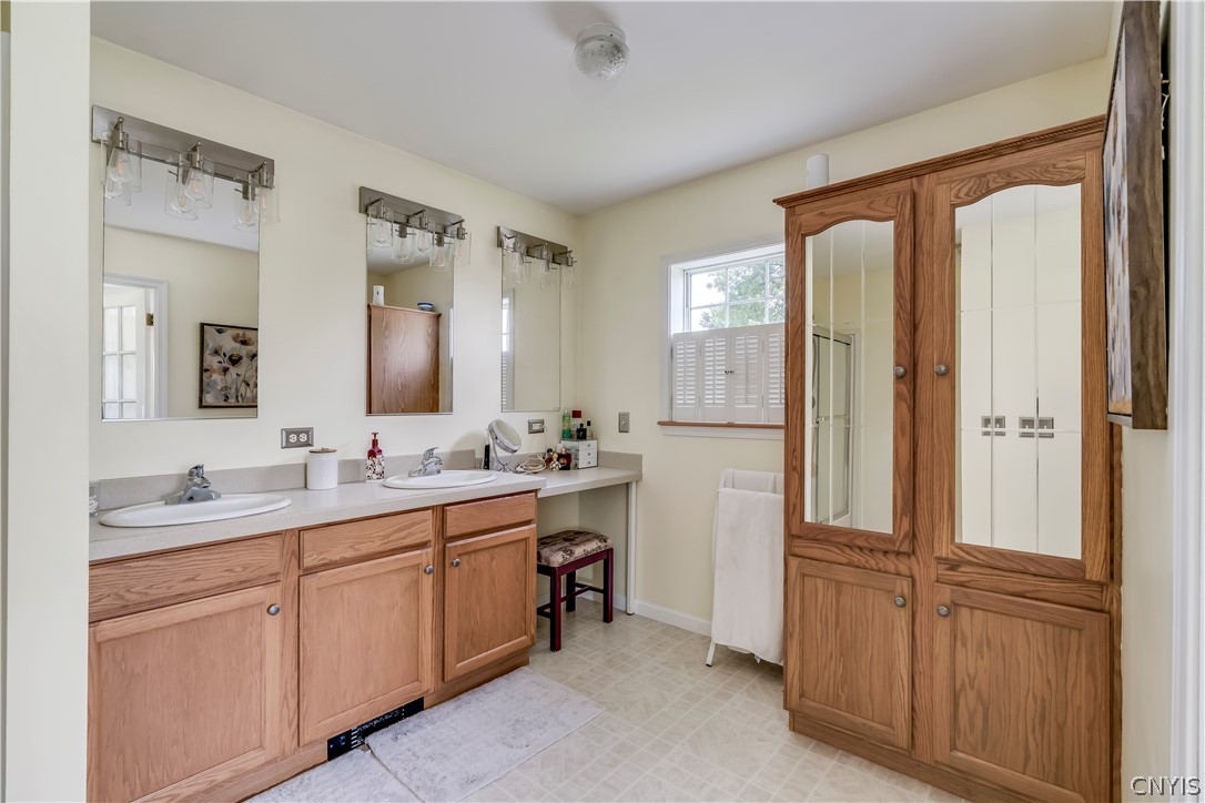 28499 Rogers Road Le Ray, NY 13637 - Photo 32 of 48 Gallery Image 32