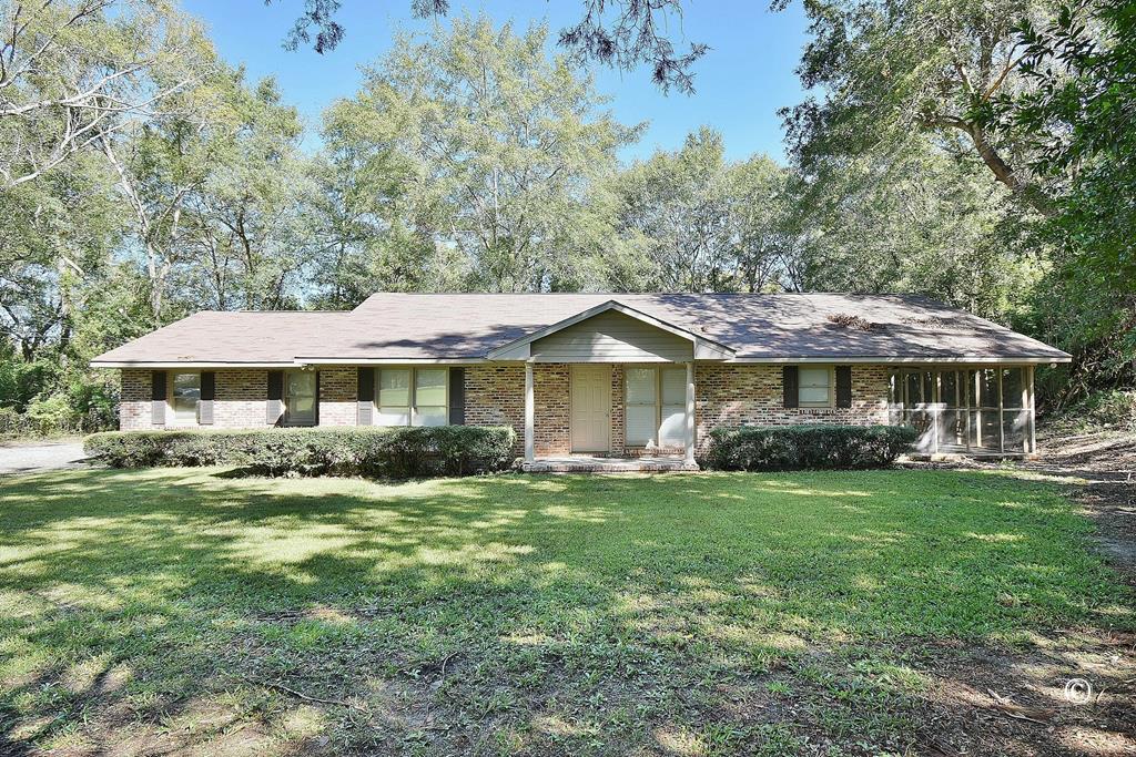 3741 Reese Road Columbus, GA 31907 - Photo 1 of 22 Main View