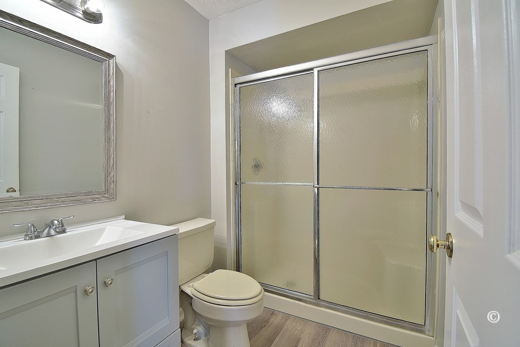3741 Reese Road Columbus, GA 31907 - Photo 16 of 22 Gallery Image 16