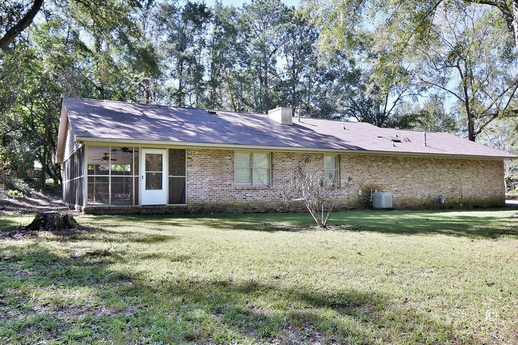 3741 Reese Road Columbus, GA 31907 - Photo 19 of 22 Gallery Image 19